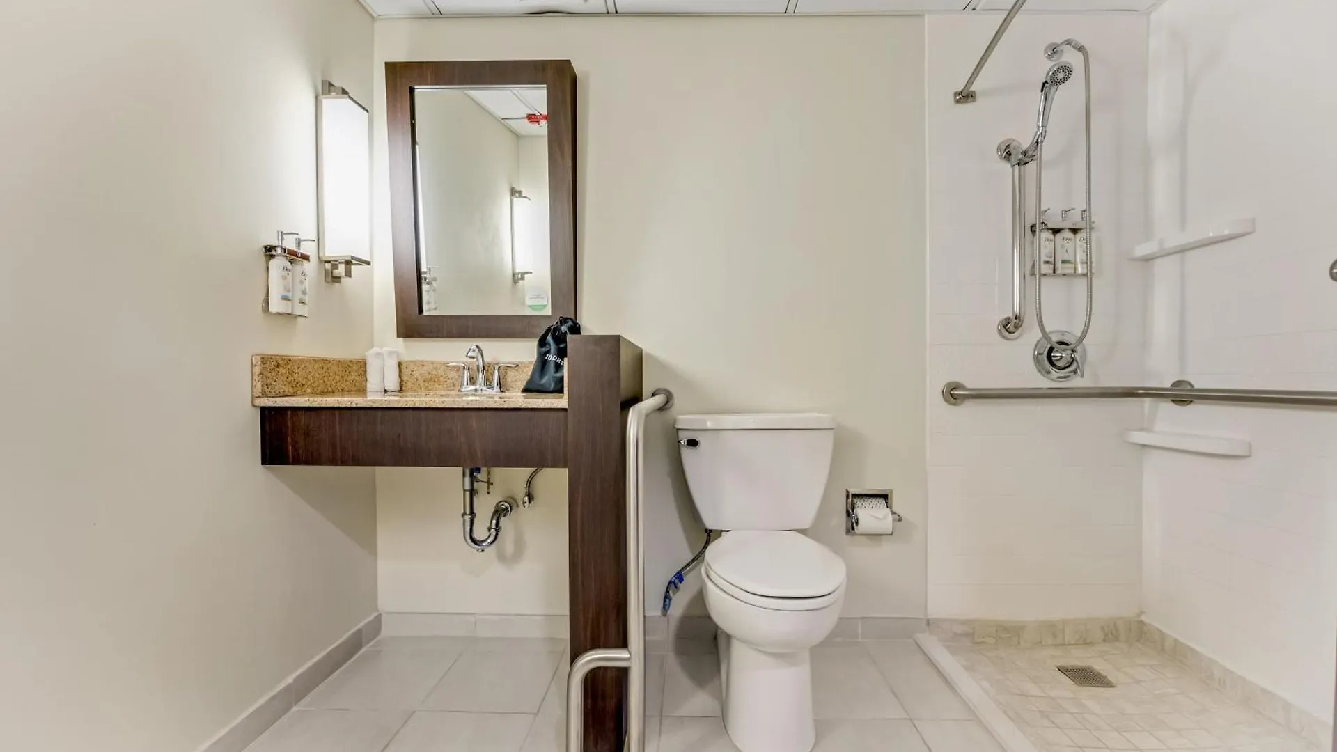 Holiday Inn Ponce & El Tropical Casino By Ihg