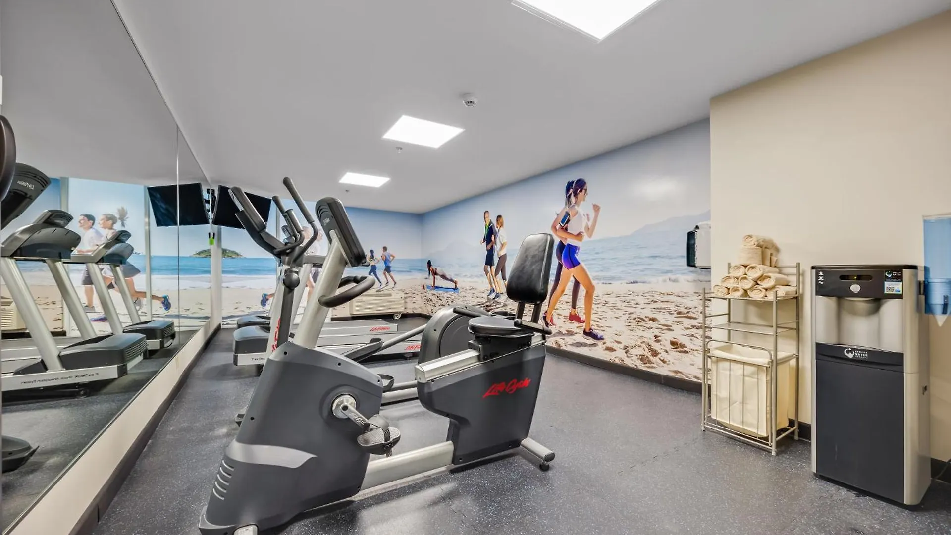 Holiday Inn Ponce & El Tropical Casino By Ihg Puerto Rico