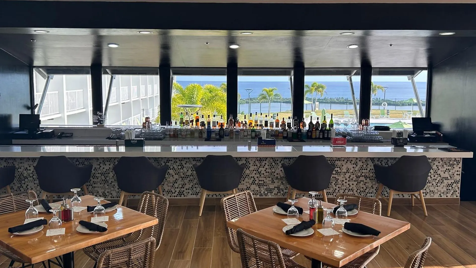 Holiday Inn Ponce & El Tropical Casino By Ihg