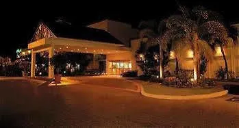 Holiday Inn Ponce & El Tropical Casino By Ihg 3*,