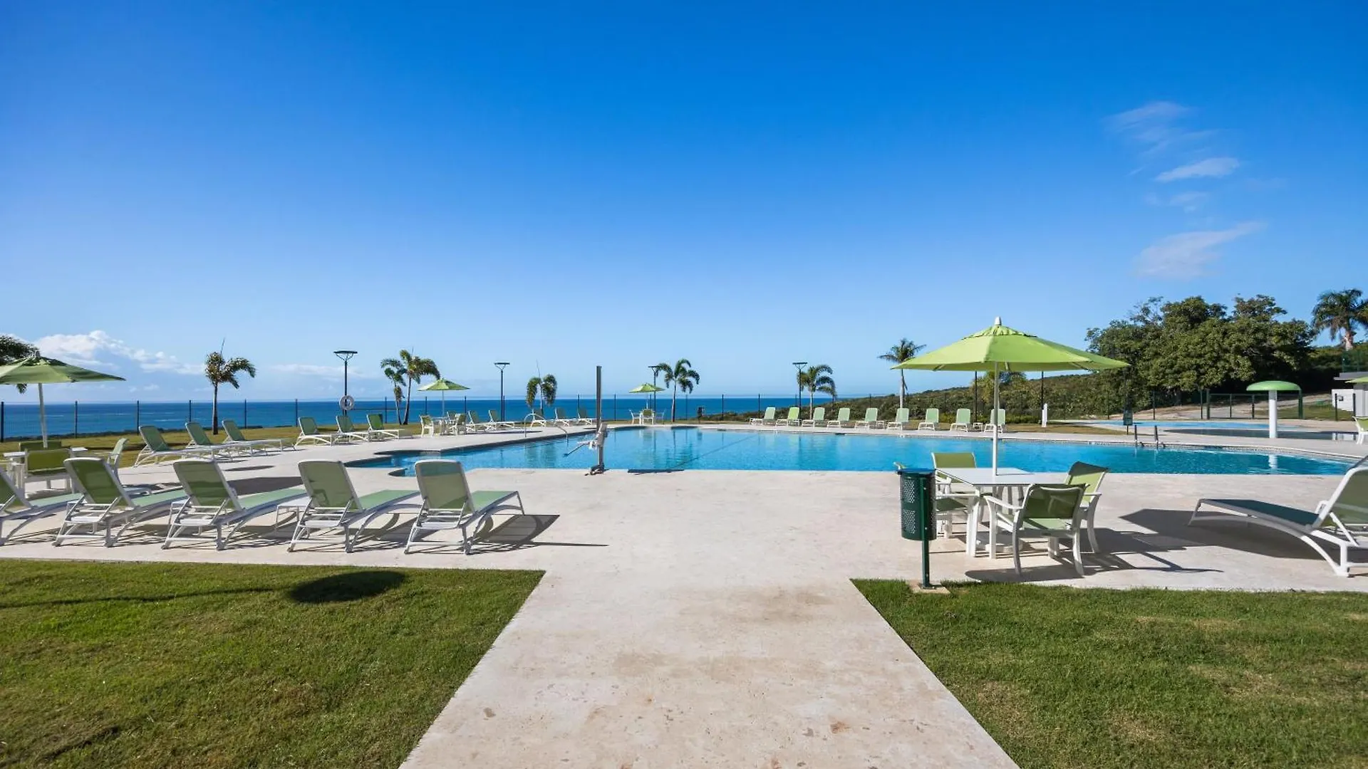 Holiday Inn Ponce & El Tropical Casino By Ihg 3*,