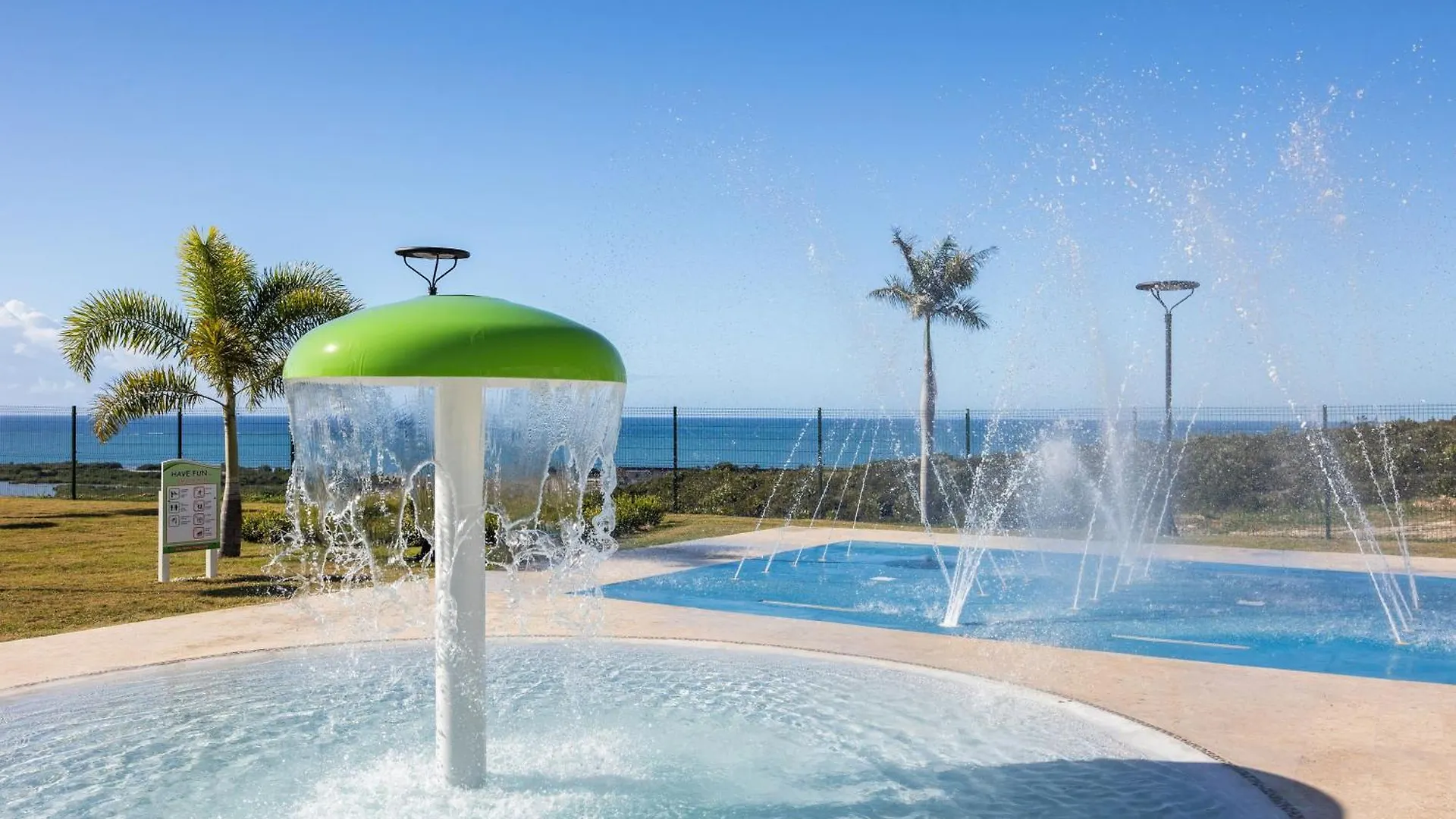 *** Üdülőközpont Holiday Inn Ponce & El Tropical Casino By Ihg Puerto Rico