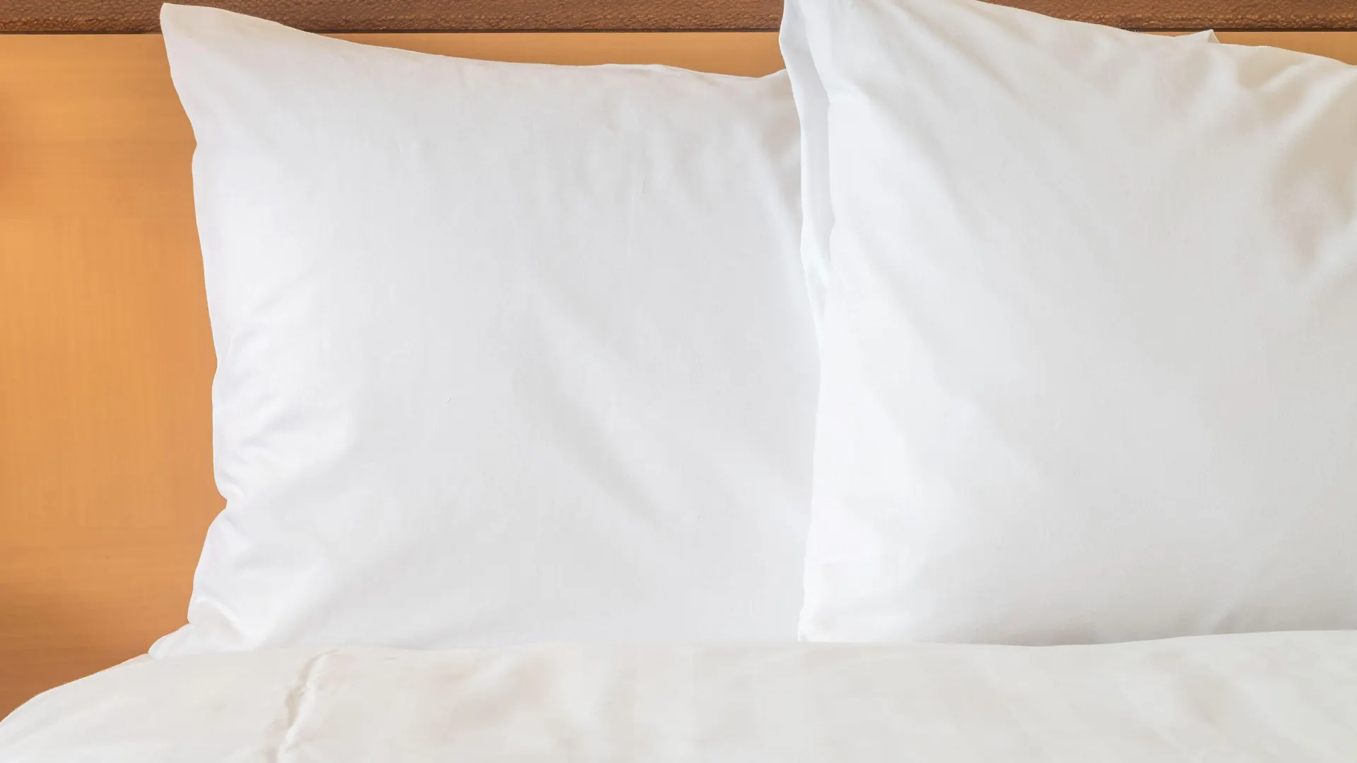 Holiday Inn Ponce & El Tropical Casino By Ihg
